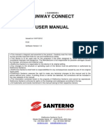 Sunway Connect User Manual