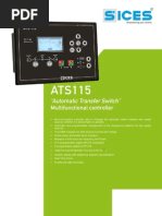 Ats 115