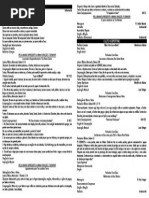 20150830 - Ordem de Culto