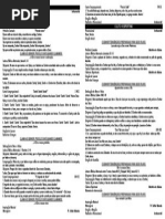 20151018 - Ordem de culto.pdf