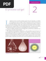 Pcfactory Lista Ventadebodega | PDF | Yo pad | Playstation 3