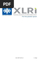 Micromax_Group8TBR.docx