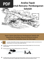 Bab I Pendahuluan Pdf