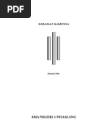 Download Makalah Kerajaan Kalingga by Griffin SN288471813 doc pdf