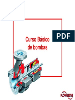174670642 Curso Basico de Bombas
