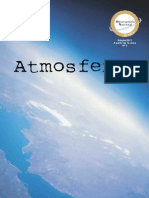 Atmosfera terrestre