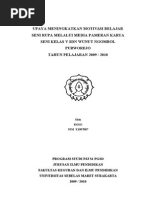Download Seni Pameran by Tendi Ependi SN288472669 doc pdf