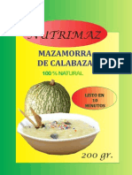 Etiqueta 2 PDF