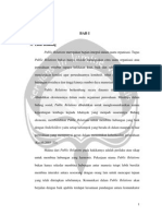 Download Strategi Public Relations Dalam Pelaksanaan Bab 1 by alisaam SN288473758 doc pdf