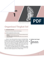 Download Bab 1 Organisasi Tingkat Selpdf by Eva Yulisa SN288473770 doc pdf