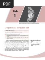 Download Bab 1 Organisasi Tingkat Selpdf by Eva Yulisa SN288473770 doc pdf