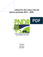 PNDR-2014-2020-versiunea-aprobata-26-mai-2015