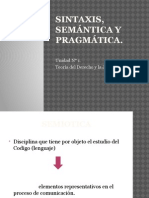 1008803628.Sintaxis, Semantica y Pragmatica