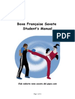 Savate Students Manual.pdf