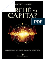 Perché Mi Capita? Estratto