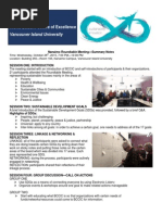 Ronnie_WLCE_Roudtable Notes.pdf