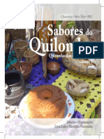 SABORES-DO-QUILOMBO-1.pdf