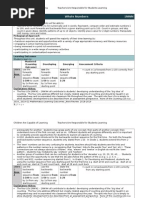 2014-2019 grade 1 maths outcomes final