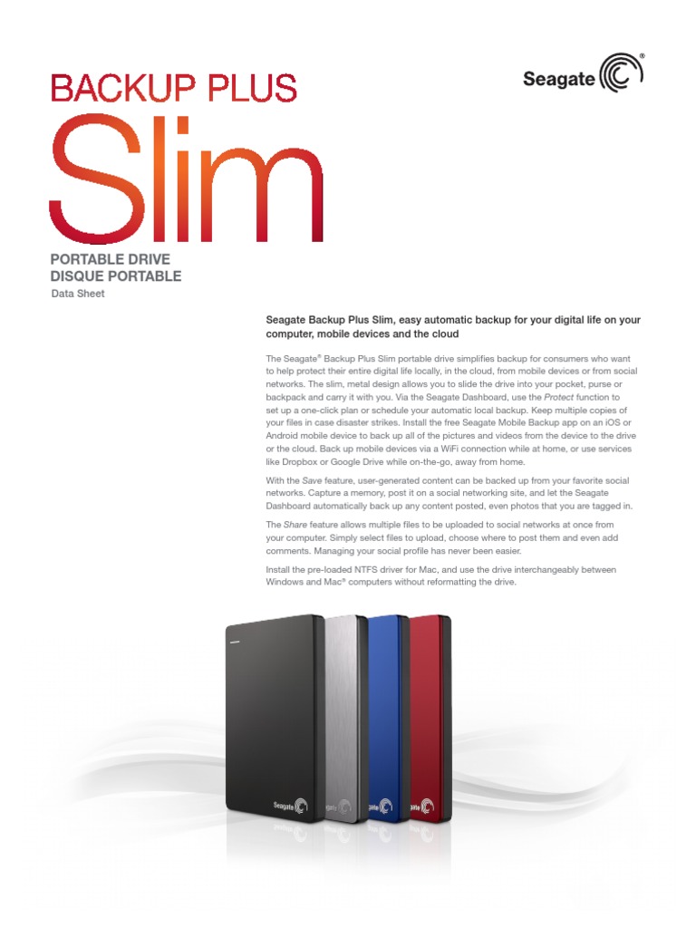 Slim