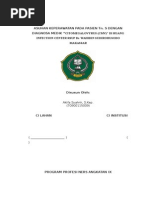 Download Laporan Pendahuluan CMV by Chyfa Ainur Al-Qifthy SN288482228 doc pdf