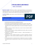 sef_unitate_balneo.pdf