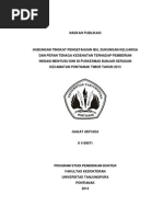 Download inisiasi menyusu dini by Rezha Indrawan SN288484405 doc pdf