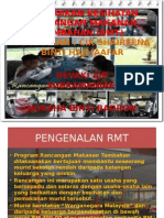 Power Point Pke Sem 6 New