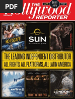 Download AFM Download THRs Day 1 Daily by The Hollywood Reporter SN288486526 doc pdf