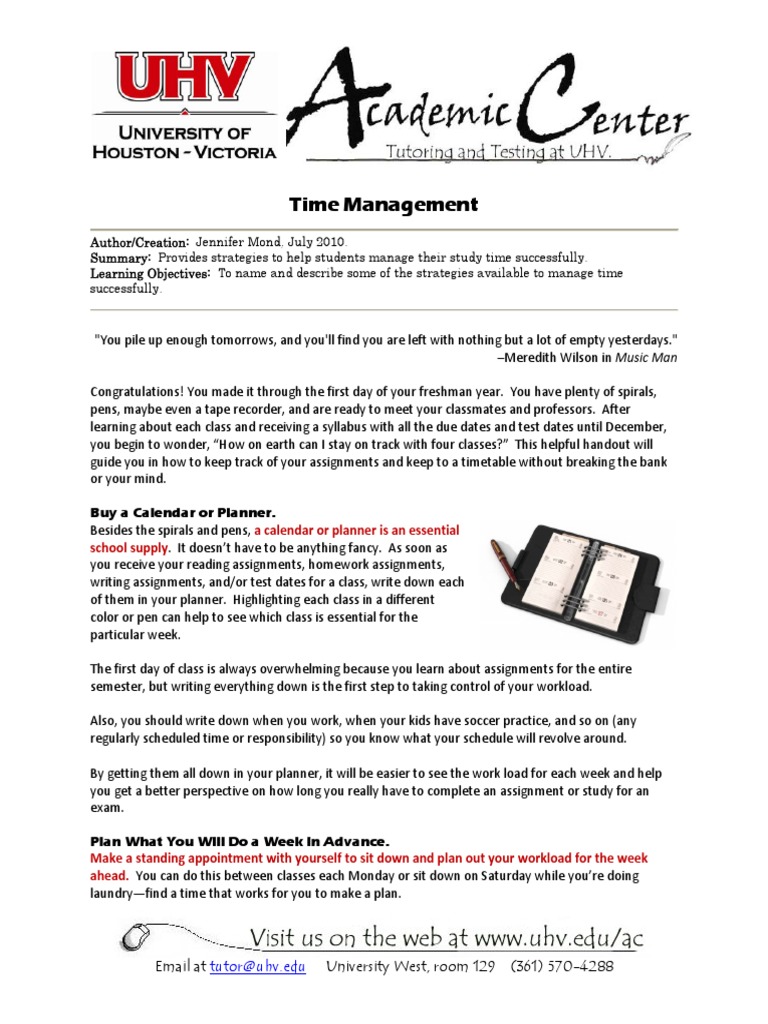 My football homework 05 image