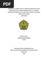 Download Persalinan Normal by NursellaAnis SN288488305 doc pdf