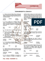 PPS2016B(PDF)-S1(1) (1)
