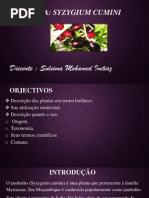 Syzygium cumini.pdf