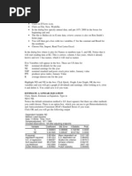 Download EViews by roger02 SN28849393 doc pdf