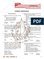 PPS2016B(PDF)-S4(1) TORNER (1)