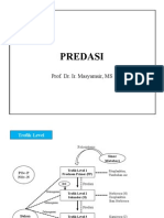 PREDASI