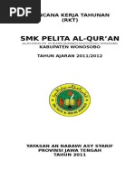 Download Contoh Rencana Kerja Tahunan Sekolah by Kang Sakir SN288495240 doc pdf