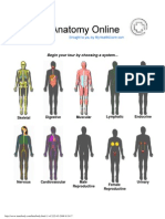 2-Coordenadas Anatomicas