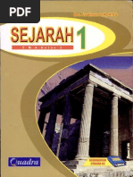 Download Sejarah 1 Sma by Dany Dhyvan SN288498048 doc pdf