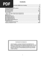 802C-II Service Manual