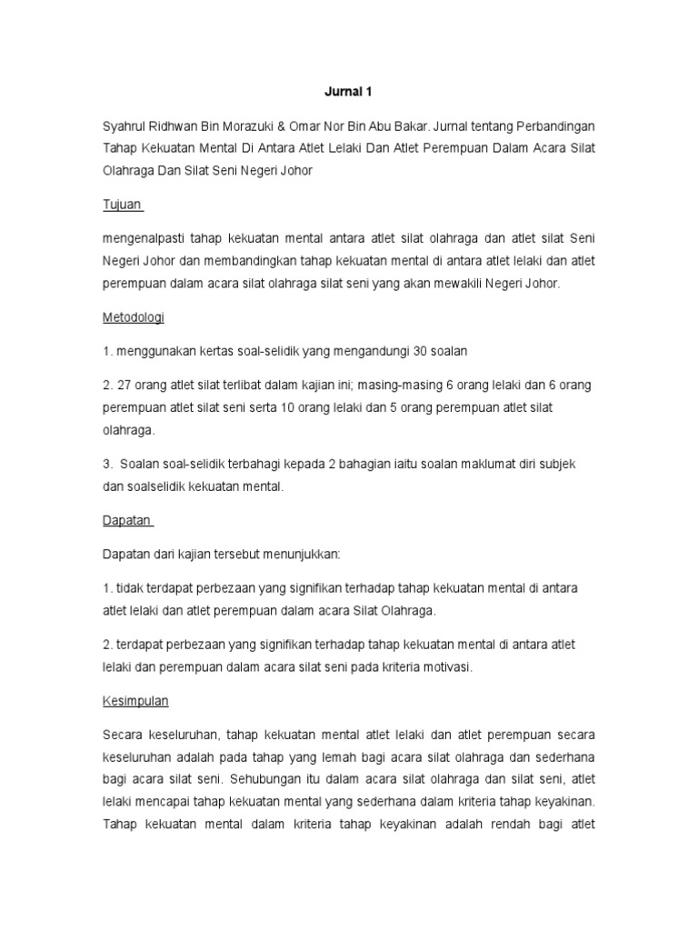 Jurnal Pdf