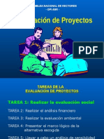 EVALUACION PY ANR.ppt