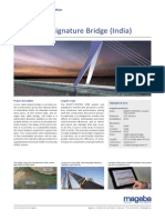 Refsheet Wazirabad Signature Bridge Ch En