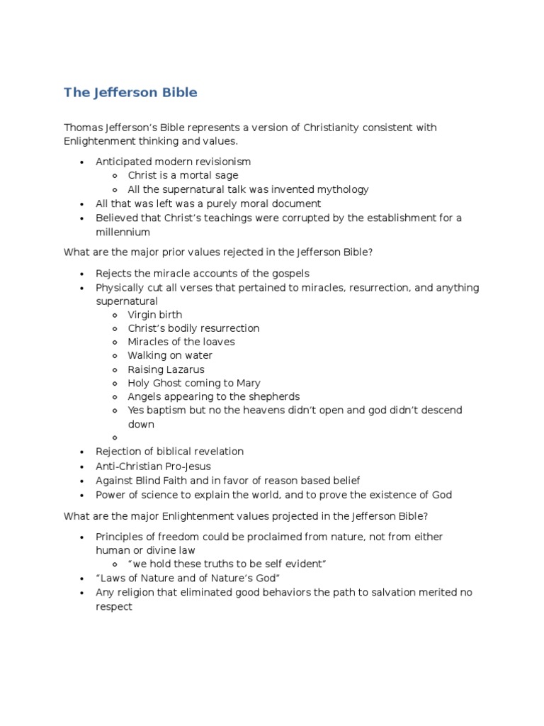 Case study method mba programs