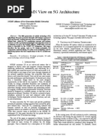 Humne Sanam Ko Khat Likha Lyrics scribd