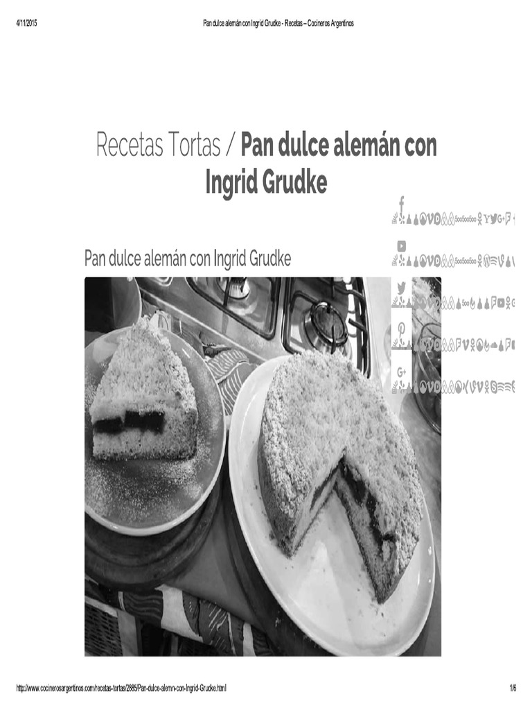 Pan Saborizado Con Harina Leudante 51 Recetas Caserascookpad