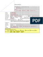 5 - Form Data Contoh