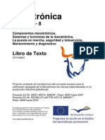 la mecatronica pdf.pdf