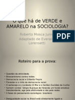 sociologiabrasileira