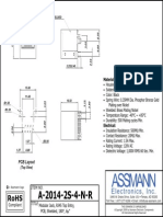 Assmann: A-2014-2S-4-N-R