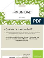 01inmunizaciones-130707200218-phpapp01